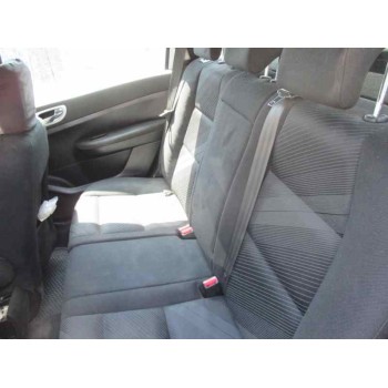 peugeot 307 break/sw (s2) del año 2005