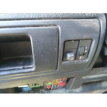 citroën berlingo del año 1996