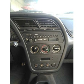 peugeot 306 berlina 3/5 puertas (s1) del año 1996