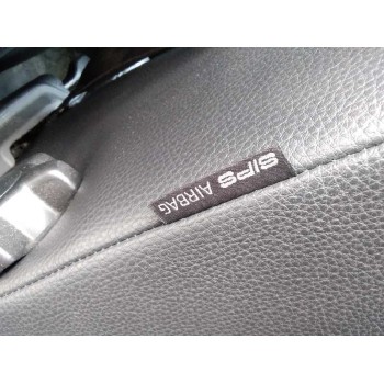 volvo xc90 del año 2006