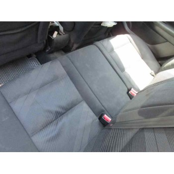 peugeot 307 break/sw (s2) del año 2005