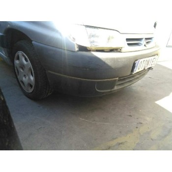 citroën berlingo del año 1996