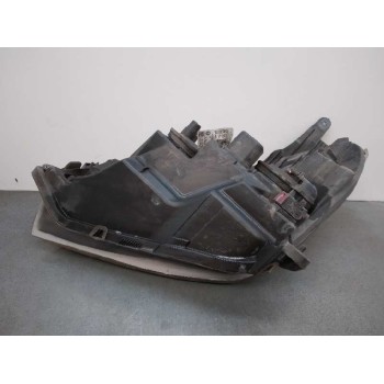 Recambio de faro derecho para opel astra h ber. 1.7 16v cdti referencia OEM IAM 24451033RH  