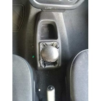 peugeot 306 berlina 3/5 puertas (s1) del año 1996