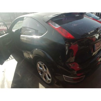 ford focus berlina (cap) del año 2006