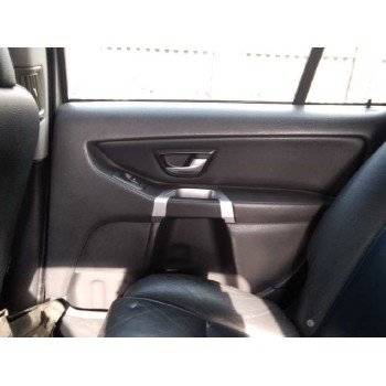 volvo xc90 del año 2006