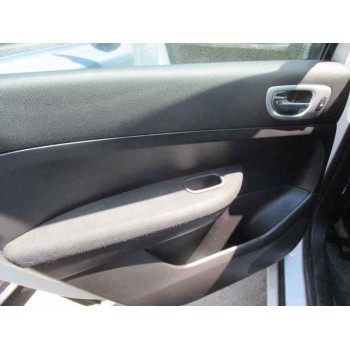 peugeot 307 break/sw (s2) del año 2005