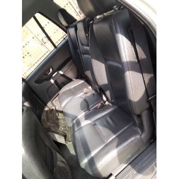 volvo xc90 del año 2006