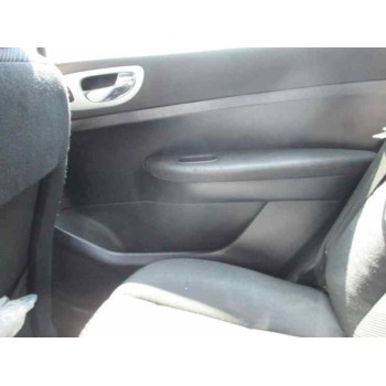 peugeot 307 break/sw (s2) del año 2005