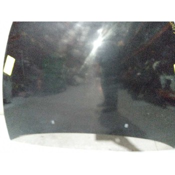 Recambio de capot para volvo c30 1.6 d referencia OEM IAM   