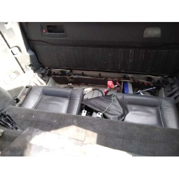 volvo xc90 del año 2006