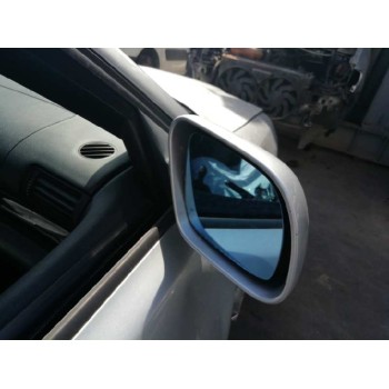 audi a4 berlina (b5) del año 2000