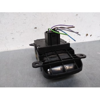 Recambio de mando techo electrico para volkswagen eos (1f7) 2.0 tdi referencia OEM IAM 1Q0959727B 1Q0959727C 1Q0959727D