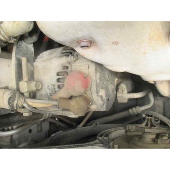 nissan primera berlina (p11) del año 1998