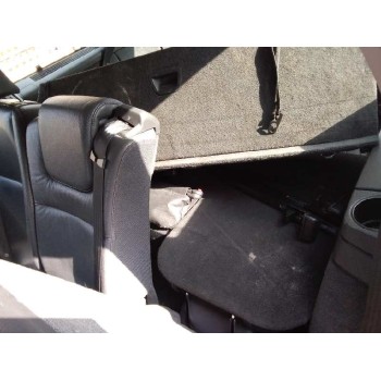 volvo xc90 del año 2006