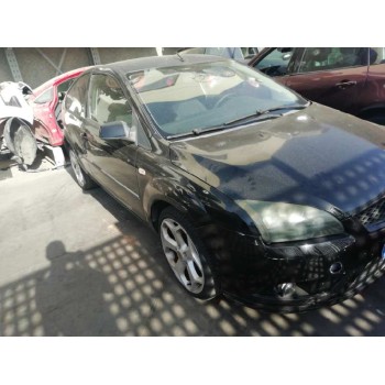 ford focus berlina (cap) del año 2006