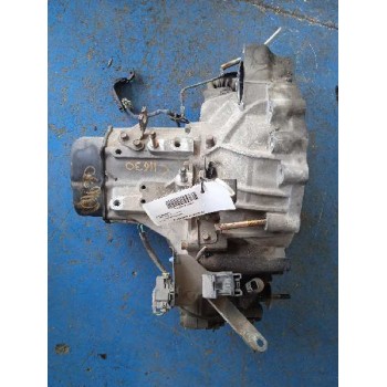 CAJA CAMBIOS 1FDCT22B3P5182510 B 5V