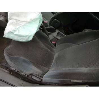 hyundai tucson (jm) del año 2005