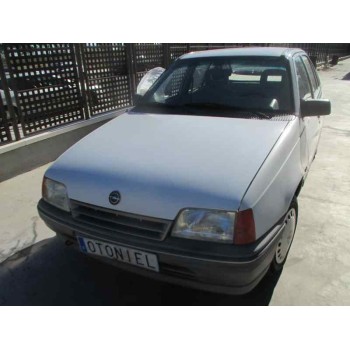 opel kadett e del año 1991