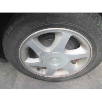 nissan primera berlina (p11) del año 1998