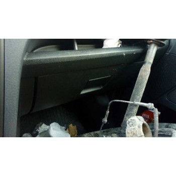 ford fusion (cbk) del año 2007