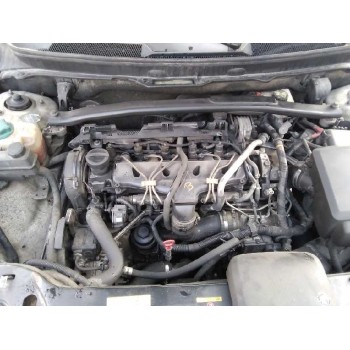 volvo xc90 del año 2006