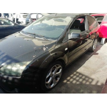 ford focus berlina (cap) del año 2006