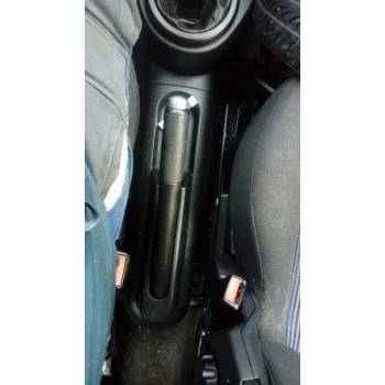 ford fusion (cbk) del año 2007