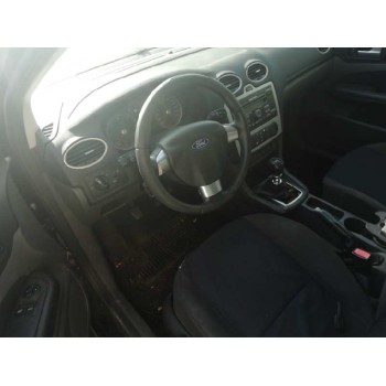 ford focus berlina (cap) del año 2006