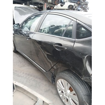 PUERTA TRASERA IZQUIERDA 