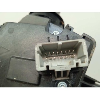 Recambio de mando multifuncion para renault captur ii experience referencia OEM IAM 255672748R  