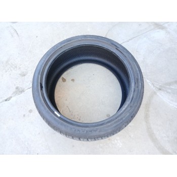 NEUMATICO 255-35-19 96Y X1 ROADX 2023