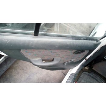 hyundai accent (x3) del año 1998