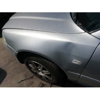 audi a4 berlina (b5) del año 2000