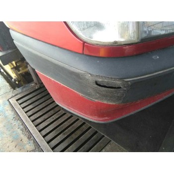 peugeot 306 berlina 3/5 puertas (s1) del año 1996