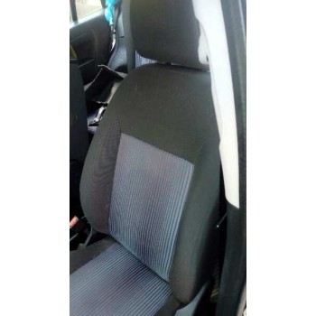 ford fusion (cbk) del año 2007