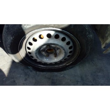 ford transit connect (tc7) del año 2003