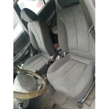 hyundai accent (lc) del año 2003