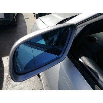 audi a4 berlina (b5) del año 2000