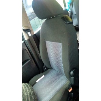 ford fusion (cbk) del año 2007