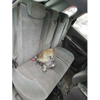 hyundai tucson (jm) del año 2005