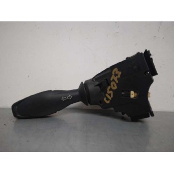 MANDO LUCES 8A6T13335AD 