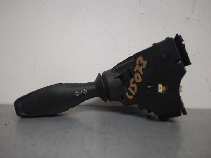 Recambio de mando luces para ford transit courier combi trend referencia OEM IAM 8A6T13335AD  