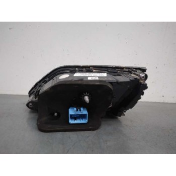 Recambio de piloto trasero izquierdo interior para volkswagen arteon (3h8) referencia OEM IAM 3G8945307AF 82090105 