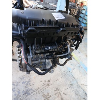 Recambio de motor completo para peugeot 3008 style referencia OEM IAM HN05 HNS B