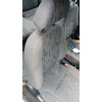 hyundai accent (x3) del año 1998