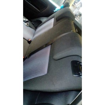 ford fusion (cbk) del año 2007