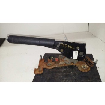 PALANCA FRENO DE MANO 96517791B 