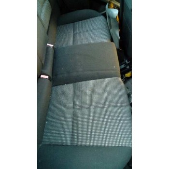 peugeot 407 del año 2006