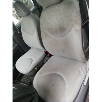 citroën c3 del año 2003